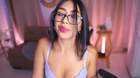 Sara  online show from 01/22/25, 12:27