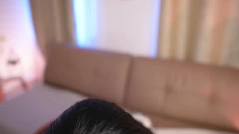 Sara  online show from 01/24/25, 04:06