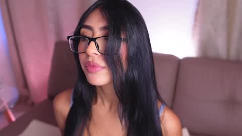 Sara  online show from 01/27/25, 03:50