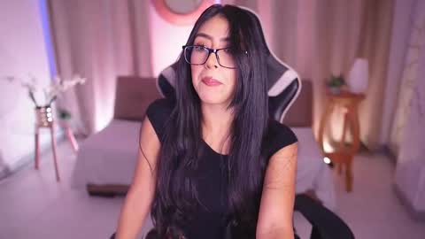 Sara  online show from 02/15/25, 01:27