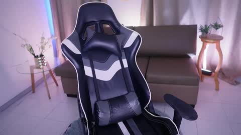 Sara  online show from 02/25/25, 03:27