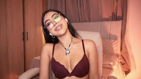 Sara  online show from 06/29/26, 11:38