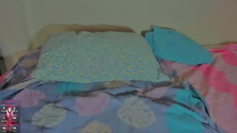 sara allenx online show from 05/13/26, 02:58