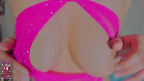 sara allenx online show from 05/25/26, 02:01