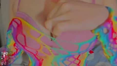 sara allenx online show from 06/09/26, 03:23