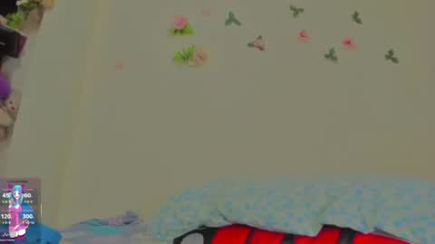 sara allenx online show from 06/24/26, 02:27
