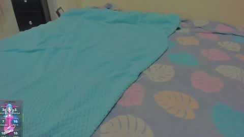 sara allenx online show from 06/28/26, 07:20