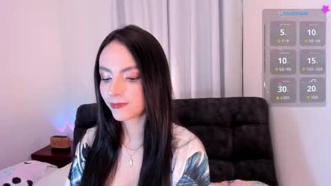 Sara  online show from 04/26/26, 06:33
