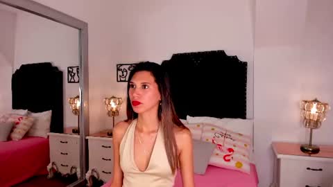 Snapshot of sara_beckan chatting on 07/15/26, 10:37 sara beckan online show from 07/15/26, 10:37