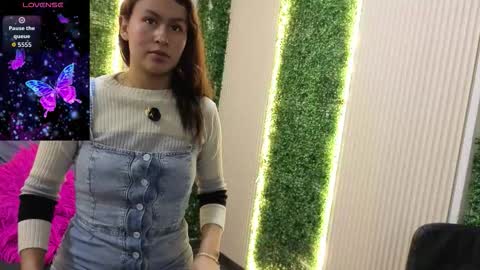 Sara online show from 02/14/26, 12:46