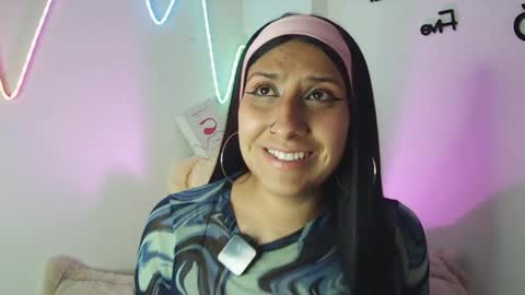SARA online show from 05/21/26, 04:08
