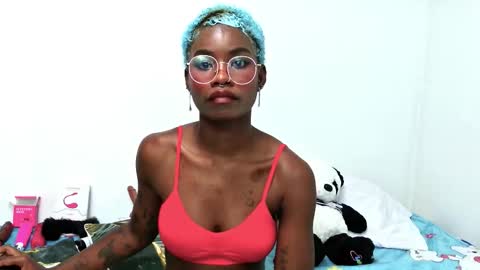 Sara  online show from 03/19/26, 11:09