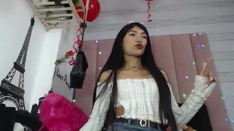 Snapshot of sara_caplerx chatting on 02/20/26, 03:34 sarita online show from 02/20/26, 03:34