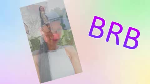 SARA online show from 11/15/25, 09:39