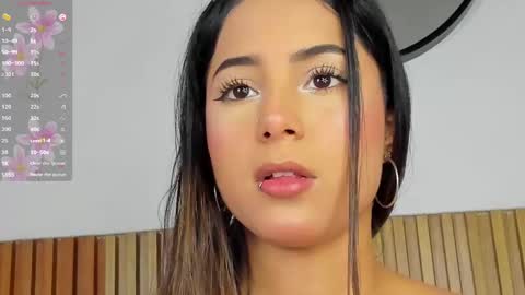 Sara online show from 12/07/24, 03:19