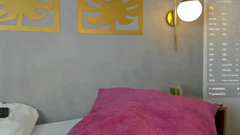 Sara online show from 12/20/24, 06:45