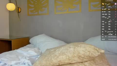 Sara online show from 01/13/25, 06:38