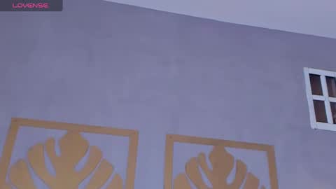 Sara online show from 01/28/25, 12:11