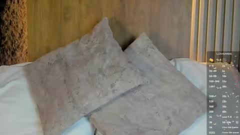 Sara online show from 01/31/25, 08:01