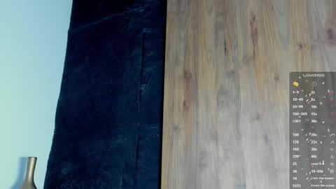 Sara online show from 02/01/25, 07:23