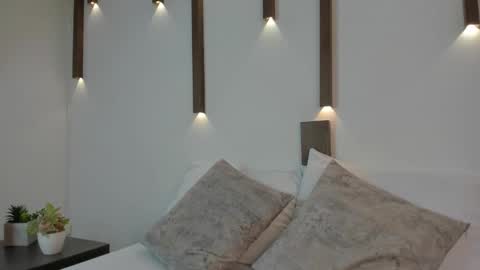 Sara online show from 02/28/25, 09:01