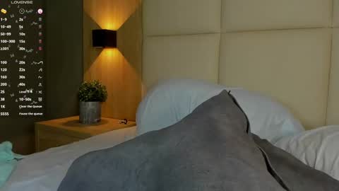 Sara online show from 03/08/25, 05:28