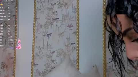 Sara online show from 09/11/25, 07:47