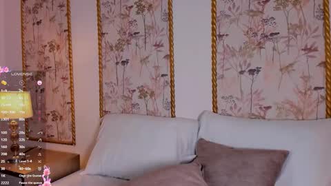 Sara online show from 11/13/25, 08:30