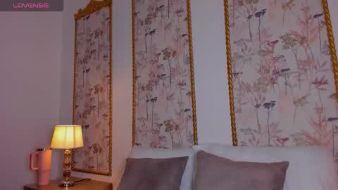 Sara online show from 11/29/25, 05:27