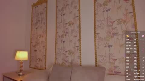 Sara online show from 12/04/25, 07:55