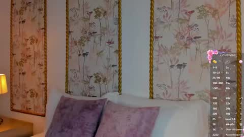 Sara online show from 01/10/26, 07:59