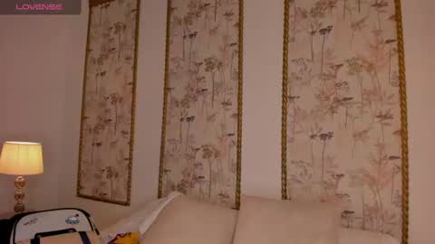 Sara online show from 07/29/26, 08:18