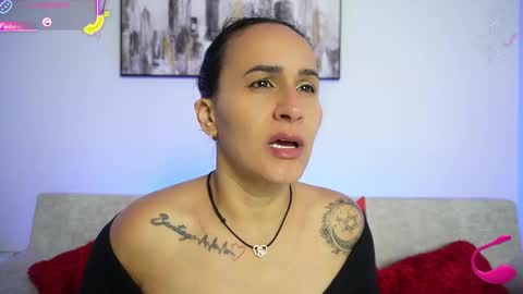   online show from 11/16/25, 11:27