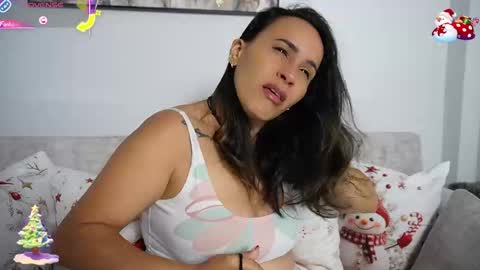   online show from 12/16/25, 11:04