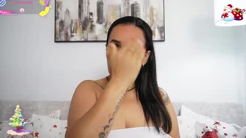   online show from 12/20/25, 10:44