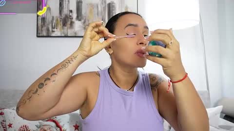   online show from 01/08/26, 10:39