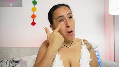   online show from 02/12/26, 11:05