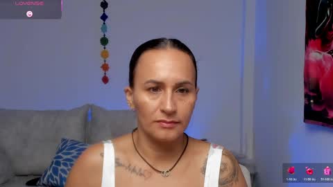   online show from 05/01/26, 10:09