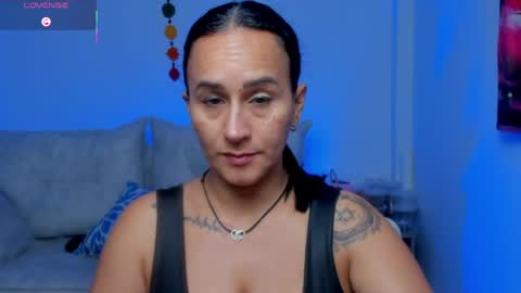   online show from 05/04/26, 11:06