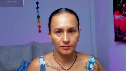   online show from 05/07/26, 11:04
