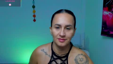   online show from 05/08/26, 11:04