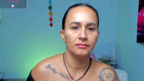   online show from 05/09/26, 10:53
