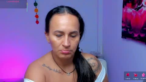   online show from 05/11/26, 10:54