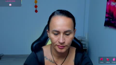   online show from 05/16/26, 11:20