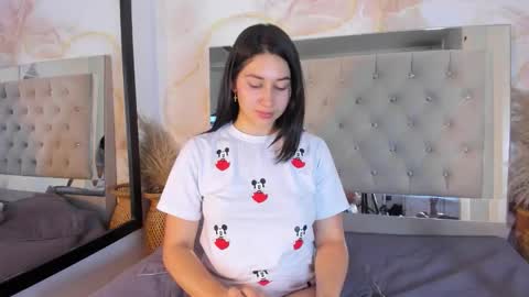 Snapshot of sara_connde chatting on 09/23/25, 08:12 sara_connde online show from 09/23/25, 08:12