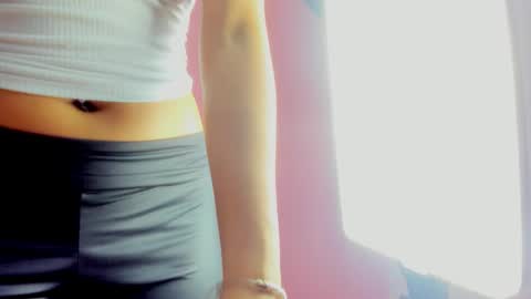 sara_connor01 online show from 04/16/26, 07:14