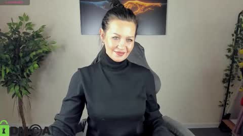 Snapshot of sara_devills chatting on 02/06/26, 09:12 Sara online show from 02/06/26, 09:12