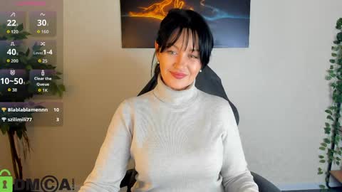 Snapshot of sara_devills chatting on 04/09/26, 09:04 Sara online show from 04/09/26, 09:04
