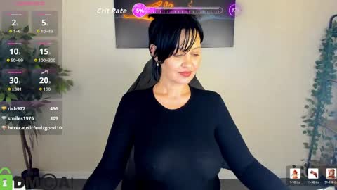 Snapshot of sara_devills chatting on 05/11/26, 02:45 Sara online show from 05/11/26, 02:45