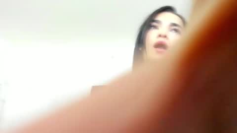 sara online show from 01/12/25, 07:00